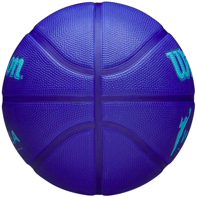 Wilson WNBA DRV Basquetebol Tamanho 6