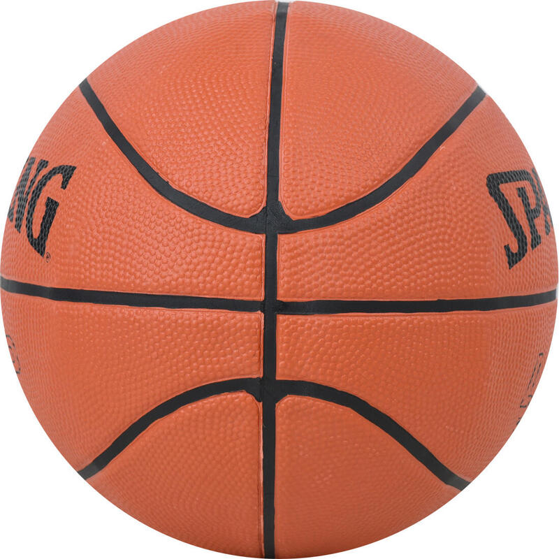 Ballon de basketg Layup TF-50 Ball