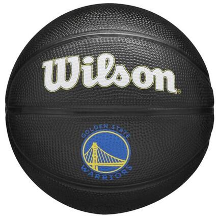 Mini balón NBA Golden State Warriors