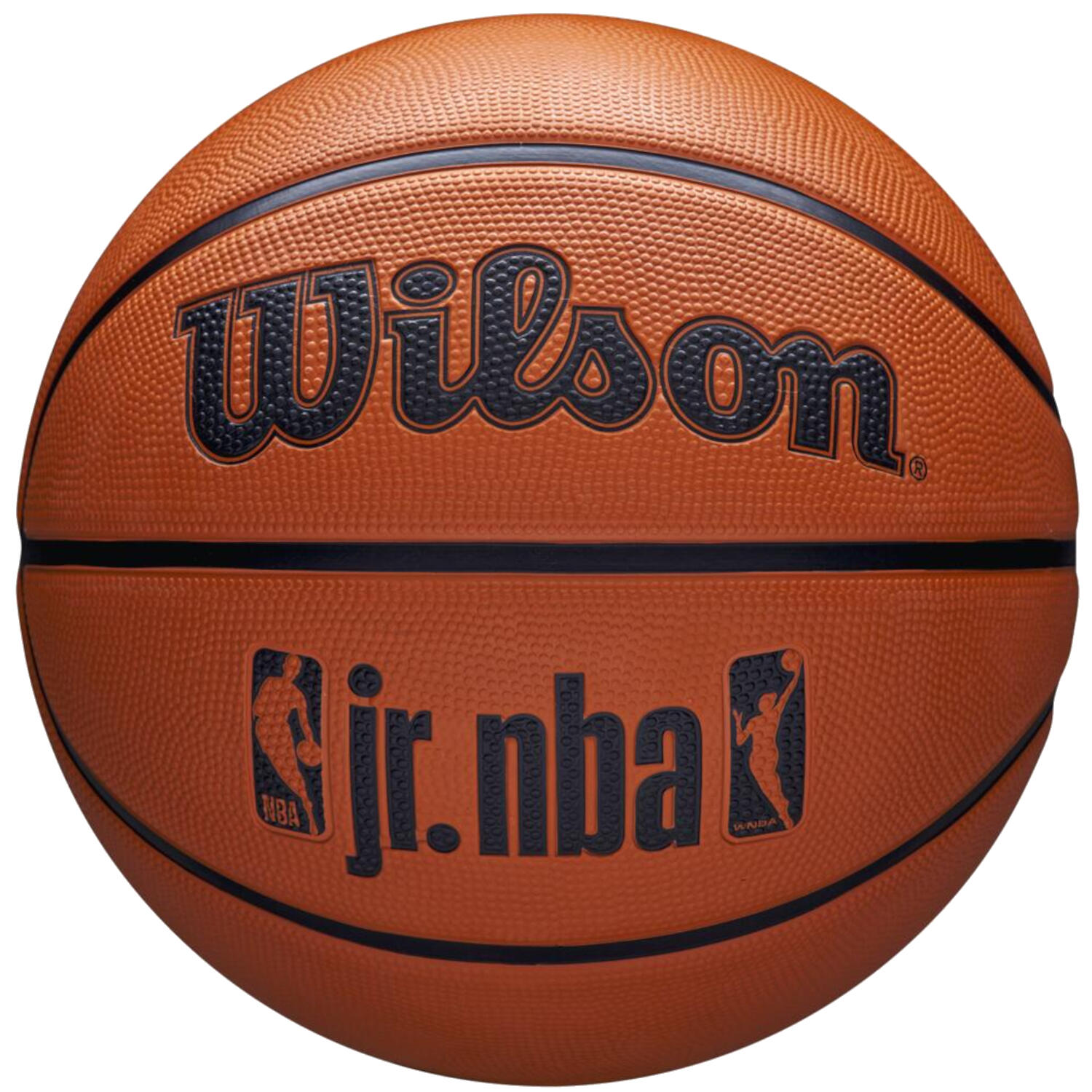 WILSON picture