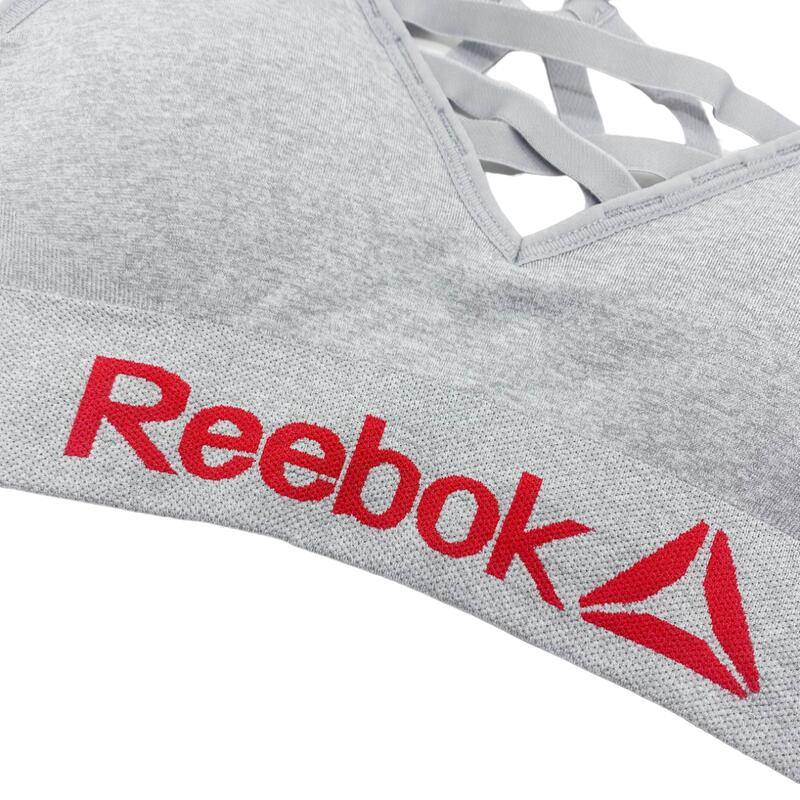 Soutien-gorge de sport pour femmes Reebok Maryna