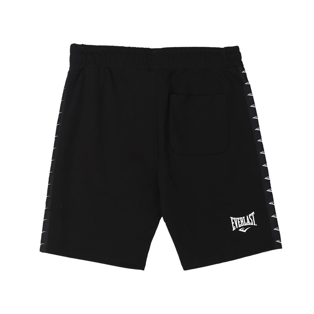 Pet Everlast model 866630-60 voor mannen 2/3
