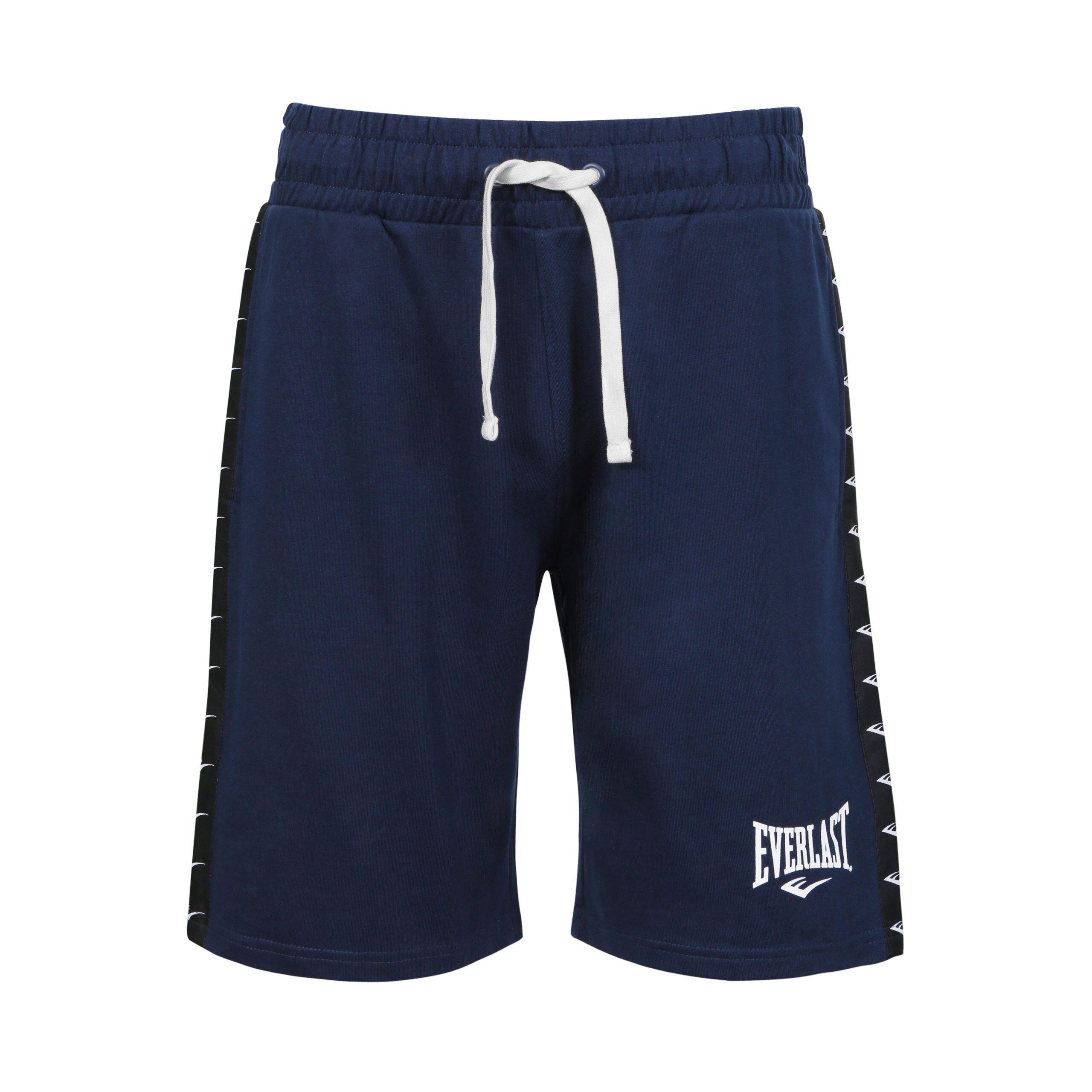 EVERLAST picture