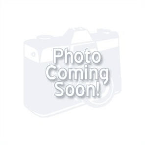 NATIONAL GEOGRAPHIC 76/700 Reflektor Teleskop EQ