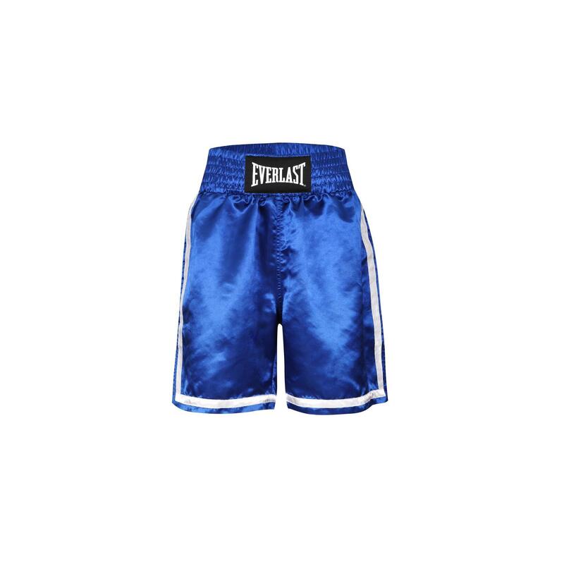 Everlast Comp Boxe Short herenboksshort