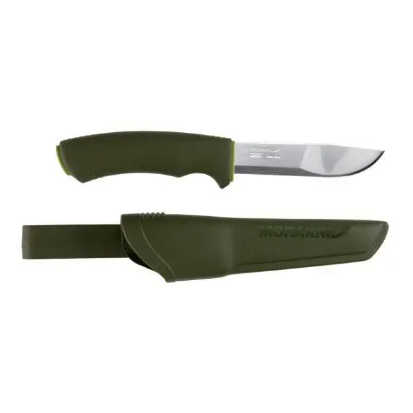 Morakniv Bushcraft Forest