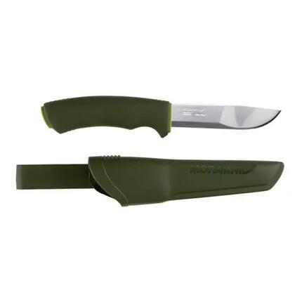 Morakniv Bushcraft Forest