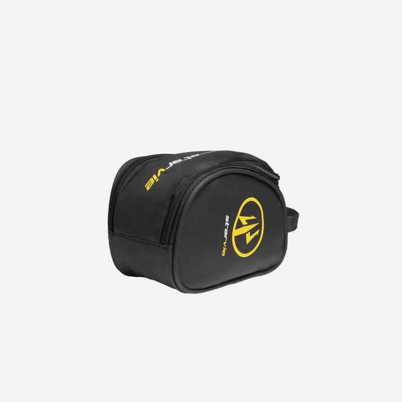 Neceser de Pádel StarVie Tritón Negro 2L