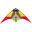 Cerfs-volants 2 ligne  -HQ -  Cirrus-  Disponible en plusieurs couleurs