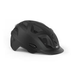 Casque de vélo Mobilite