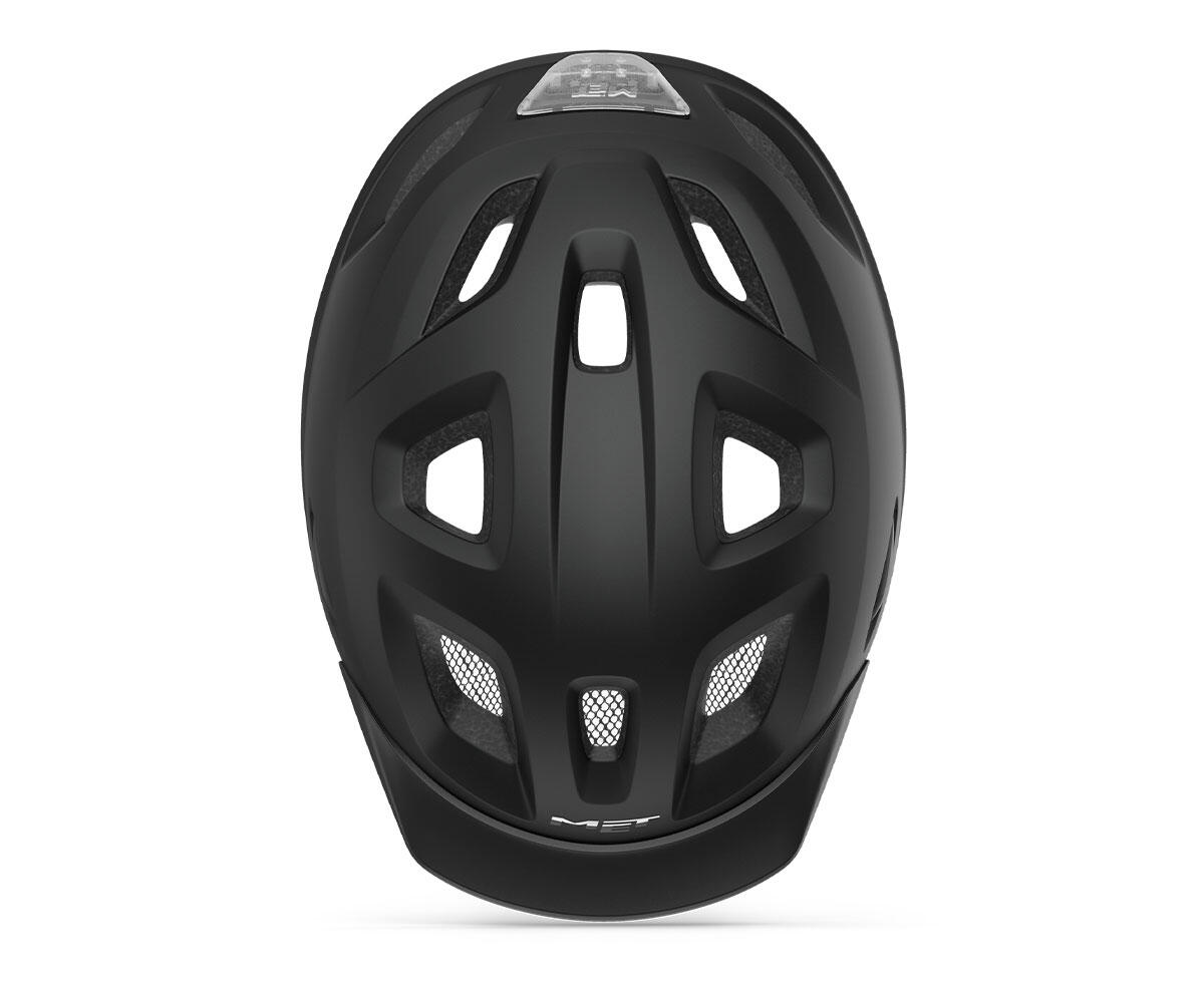 Casque Met Mobilite 4/6