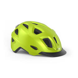 Casque Met Mobilite