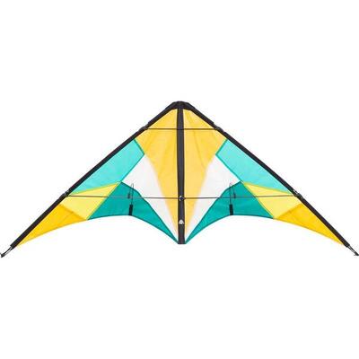 Aquilone HQ Quickstep II Blossom 11234619 Giallo 135 x 60 cm