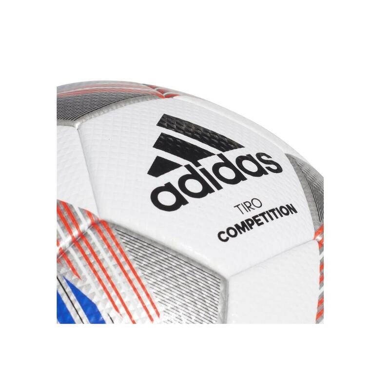 Adidas Tiro Wettbewerb Fußballball