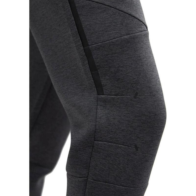 Blake Sweatpants férfi tréning nadrág