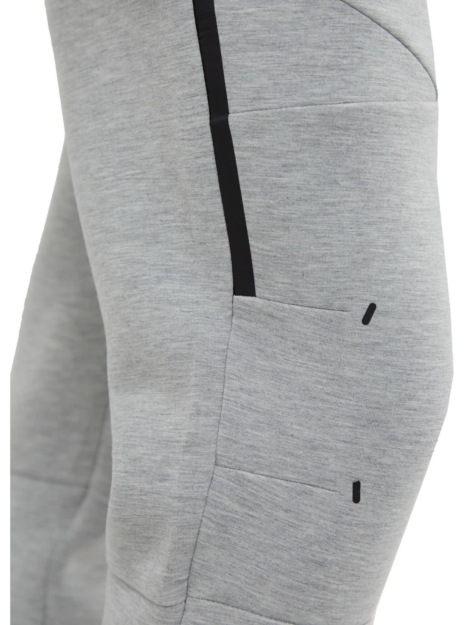 Férfi tréning nadrág Blake Sweatpants 4/7