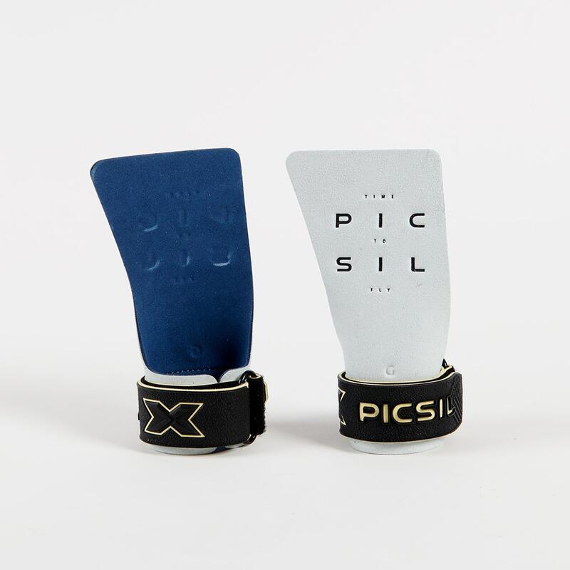 Picsil Fluid Crop Top para mulher da Picsil PICSIL SPORT PICSIL - Decathlon
