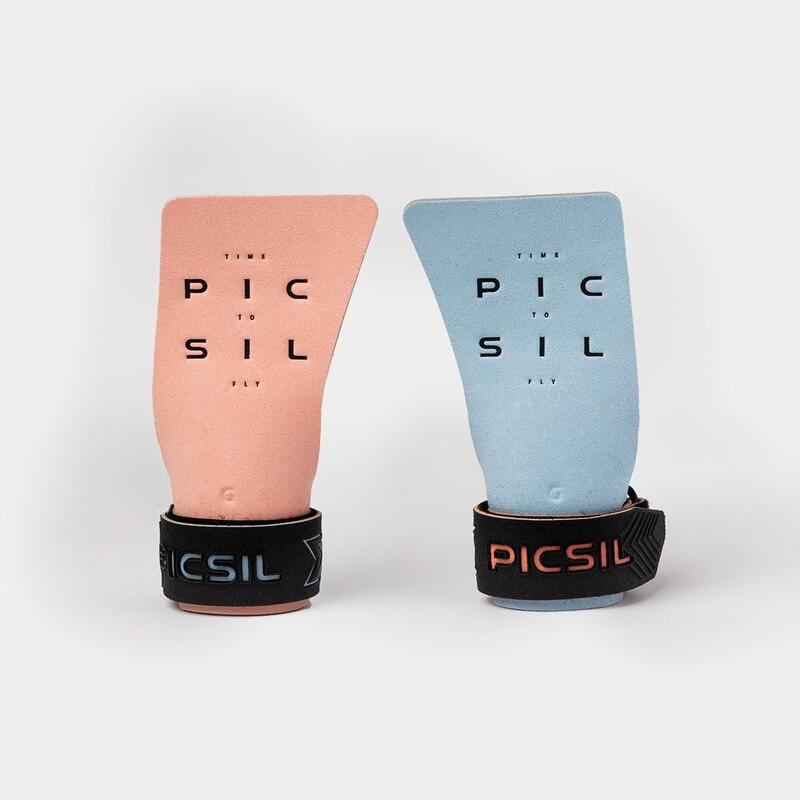 Long sports wristbands – PICSIL SPORT US