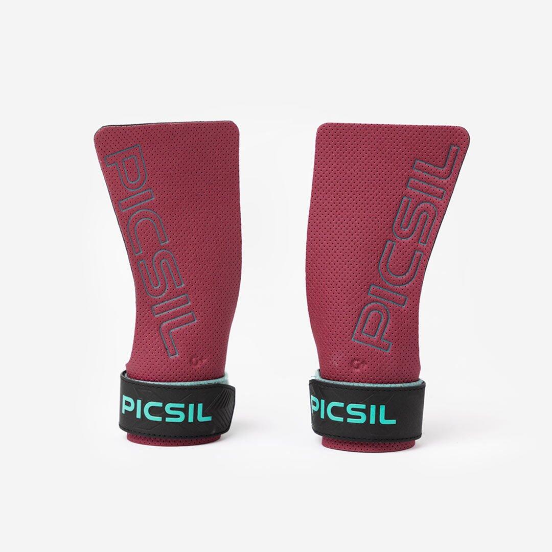 PICSIL Estafas de treino Sem Furos - Picsil