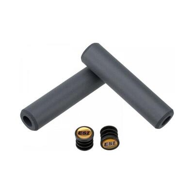 Handvatten esi grips chunky