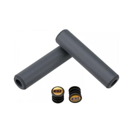 Lenkergriffe Esigrip Chunky