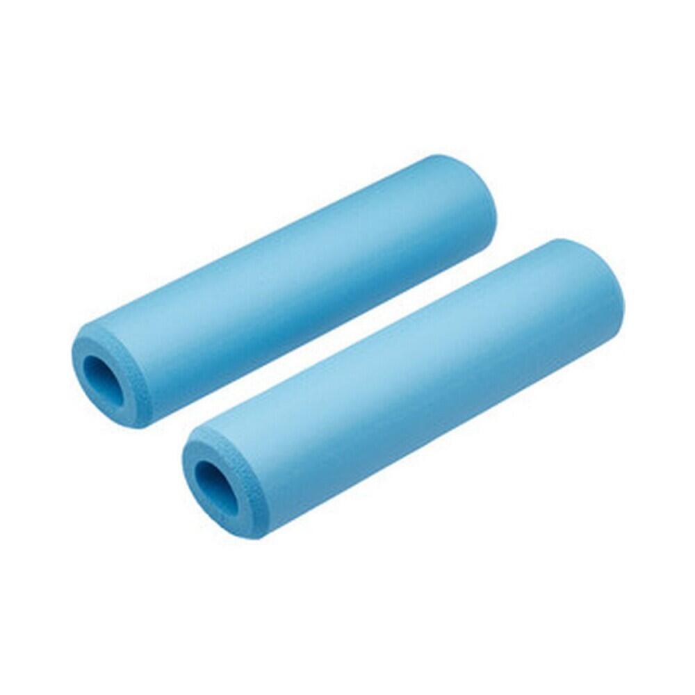 Handvatten Esi Grips Chunky 5/7