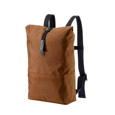 Zaino Brooks England Pickwick L 26L 1.0