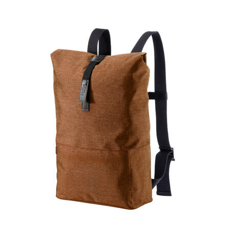 Zaino Brooks England Pickwick L 26L 1.0