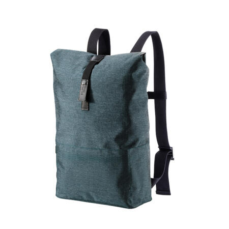Sac à top dos brooks