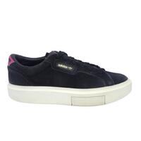 Reconditionne Sleek - Adidas Très bon état