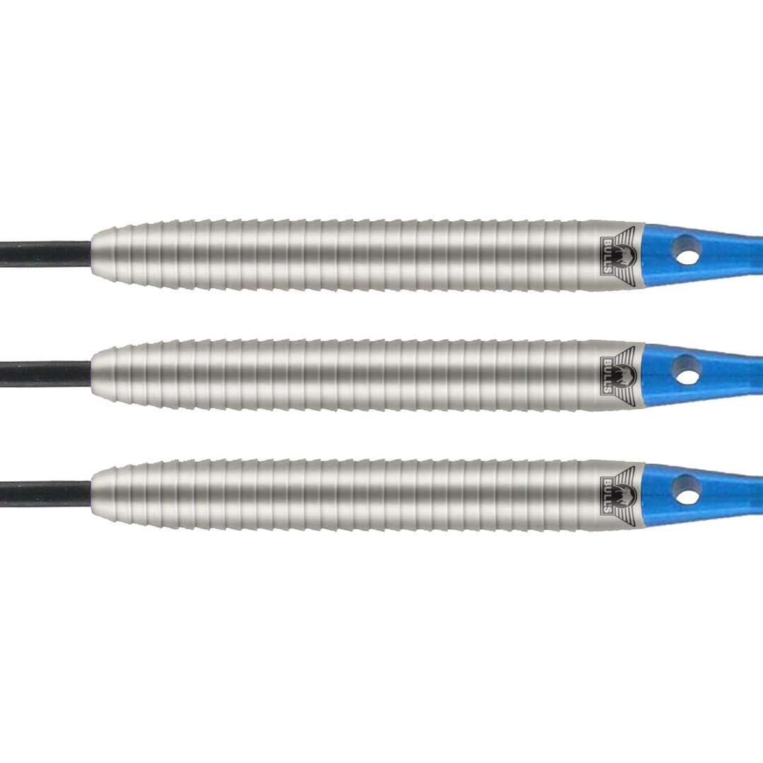 Bull's Shark Pro 90% Original 26 gram 2/4
