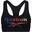 Soutien-gorge de sport Reebok Gina