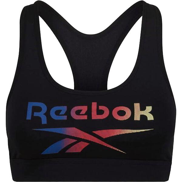 Biustonosz sportowy Reebok Gina