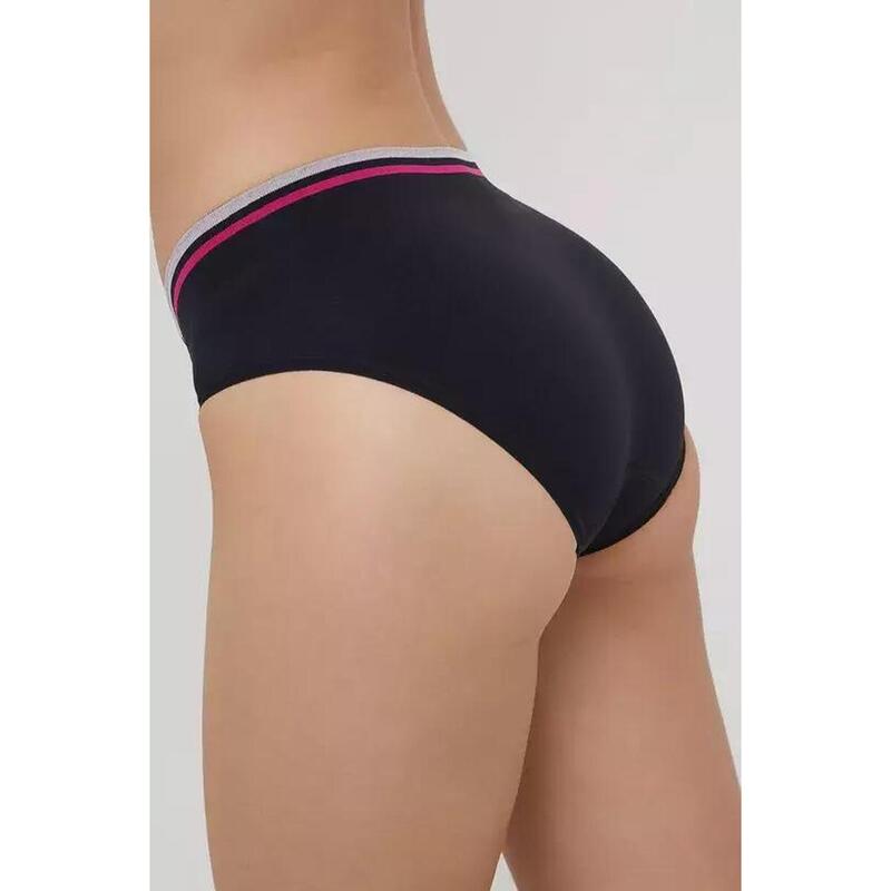 Kerys Sport-Slips für Frauen 2er-Pack