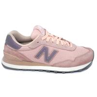 Reconditionne 515 - New Balance Très bon état