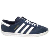 Reconditionne Hamburg - Adidas Très bon état