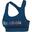 Soutien-gorge de sport Reebok Gina