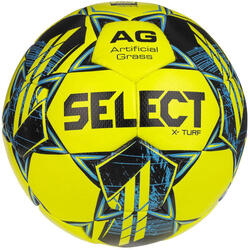Voetbal Select X-Turf FIFA Basic V23 Ball