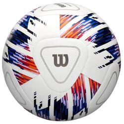 Voetbal Wilson NCAA Vivido Replica Soccer Ball
