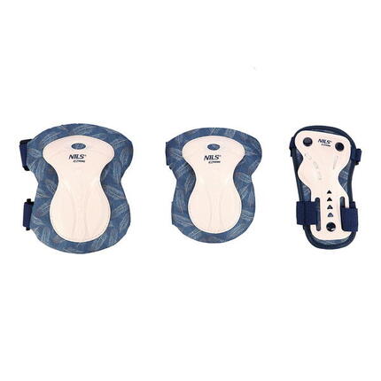 Set Mit Schützern Nils Extreme H727