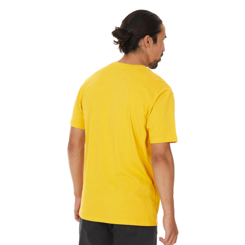 WHISTLER T-Shirt Vesper