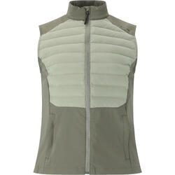 ENDURANCE Lopend vest Beistyla