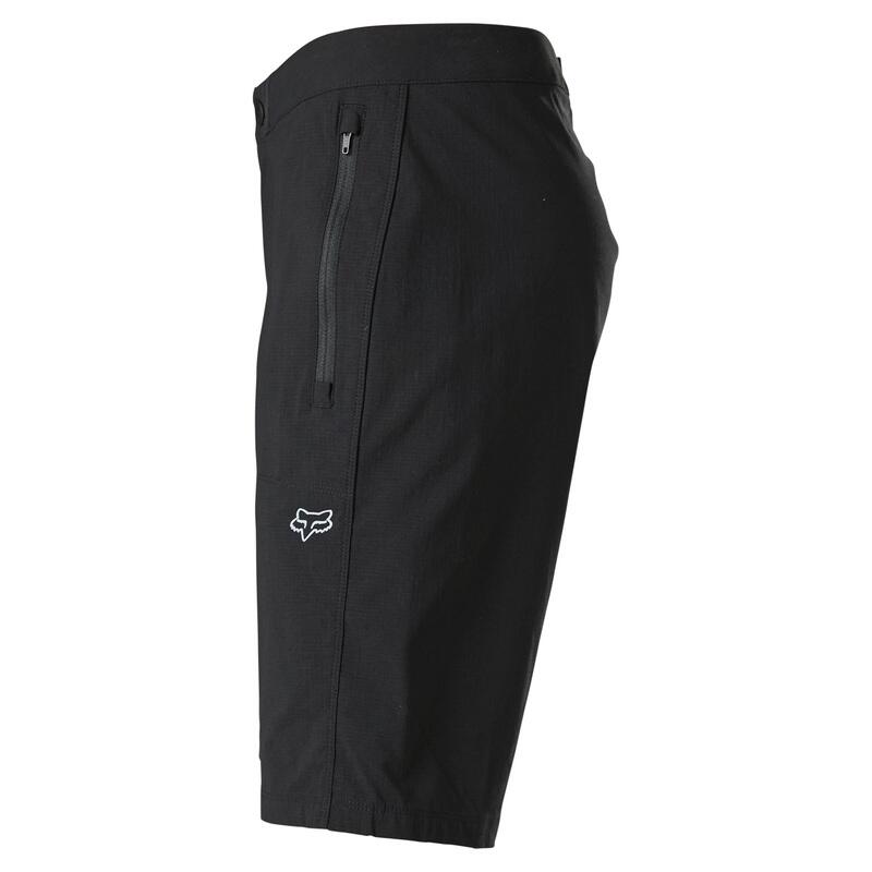 Fox Racing Ranger dames fietsbroek 3/4