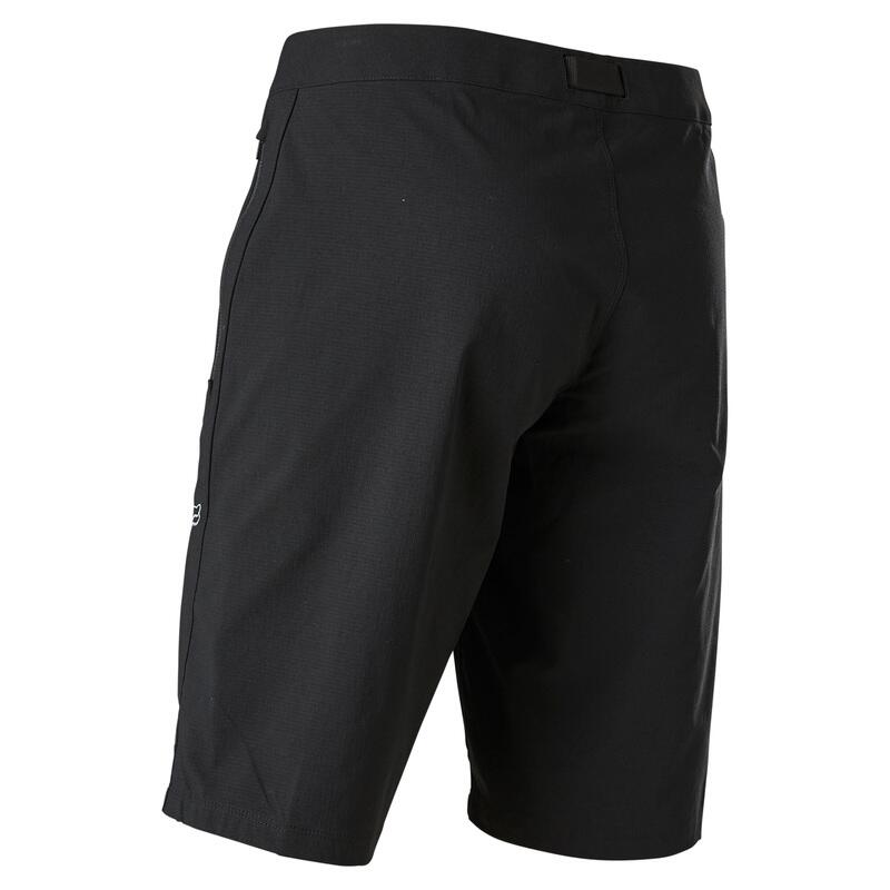 Fox Racing Ranger dames fietsbroek 2/4