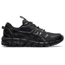 Chaussures de running Homme Gel-Quantum 90™ Gs Asics