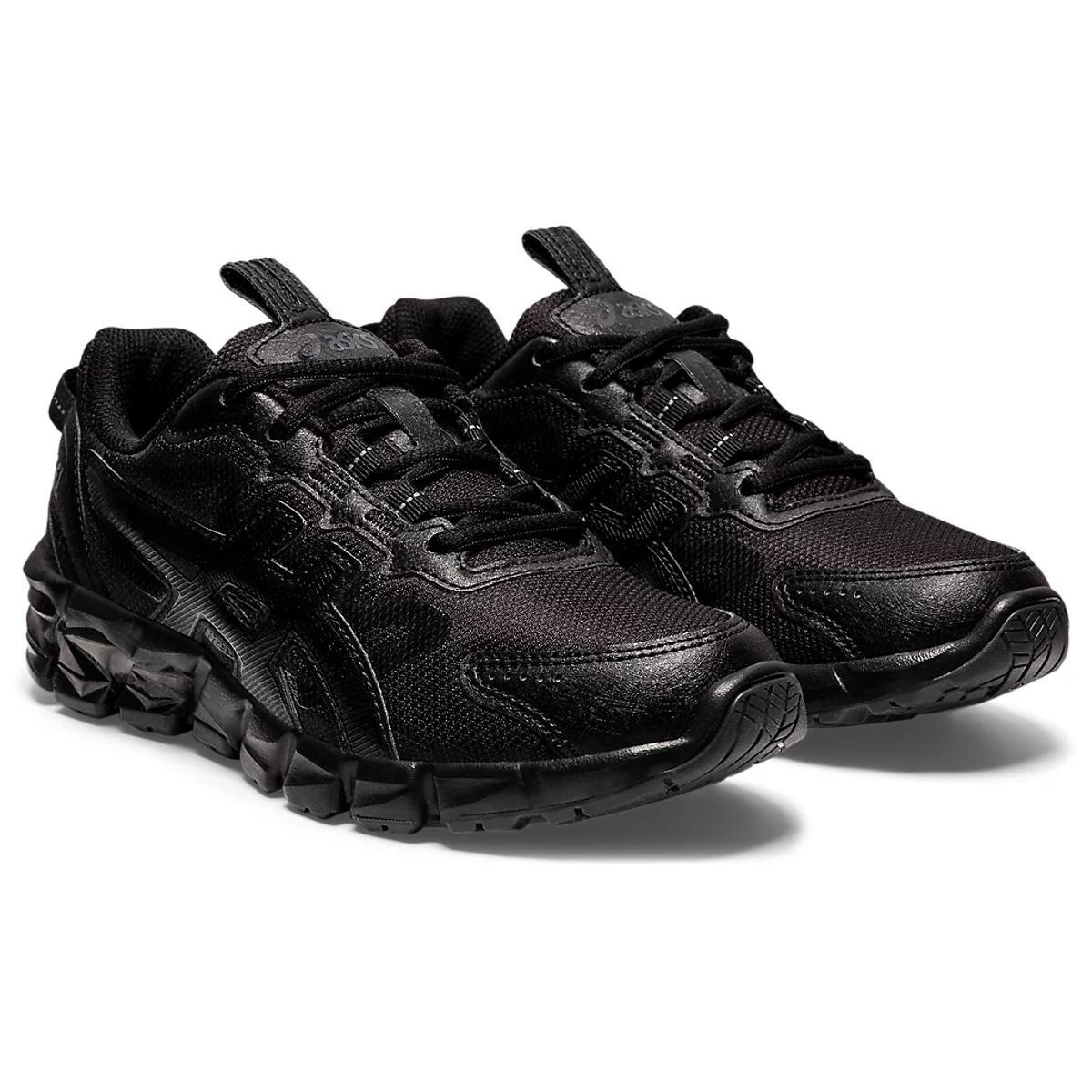 Scarpe running Bambino Gel Quantum 90 GS 3/5