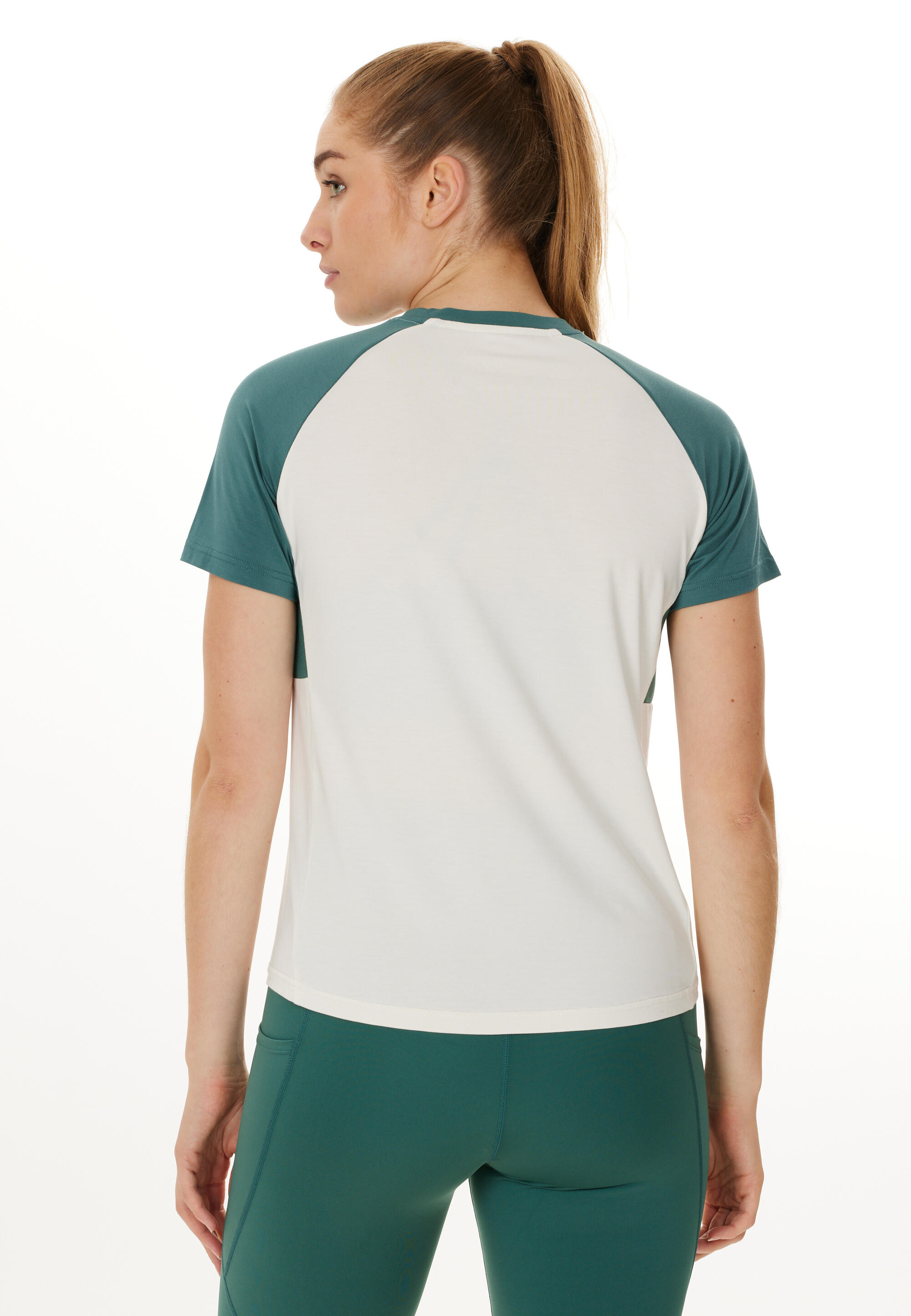 T-Shirt Abbye 5/5