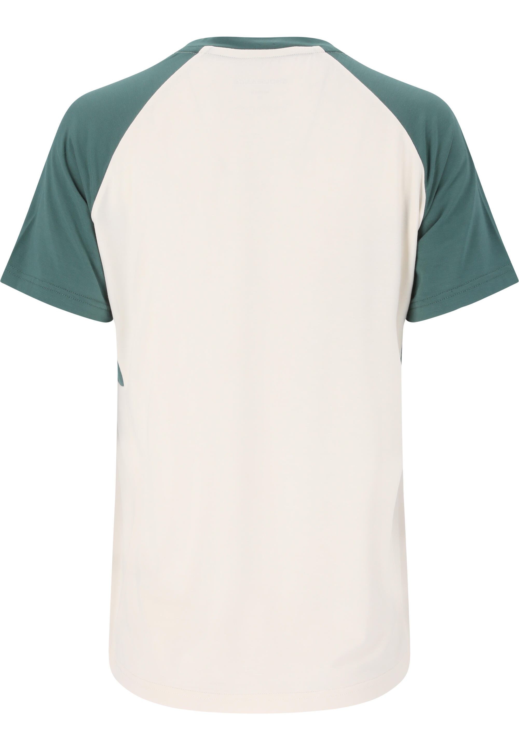 T-Shirt Abbye 2/5