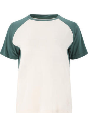 T-shirt Abbye