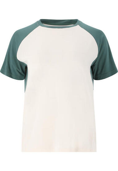 T-shirt Abbye